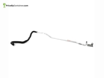 MERCEDES-BENZ 1668307101