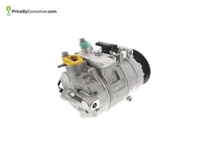 MERCEDES-BENZ 1668309800 — Mercedes-Benz Genuine HOSE LINE 1668309800