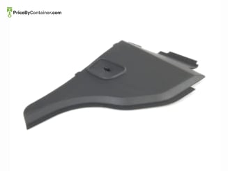 MERCEDES-BENZ 1668310041 — Mercedes-Benz Genuine COVER 1668310041