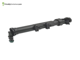 MERCEDES-BENZ 1668601247 — Mercedes-Benz Genuine NOZZEL 1668601247