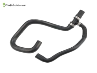 MERCEDES-BENZ 16686014009C94 — Mercedes-Benz Genuine SEAT BELT 16686014009C94