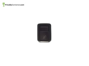 MERCEDES-BENZ 1668707610 — Mercedes-Benz Genuine SWCTH 1668707610