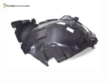 MERCEDES-BENZ 1668802705 — Mercedes-Benz Genuine WHEEL HOUSE COVERING 1668802705