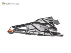 MERCEDES-BENZ 1668804401 — Mercedes-Benz Genuine BRACKET 1668804401