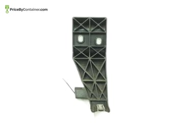 MERCEDES-BENZ 1668804600 — Mercedes-Benz Genuine BRACKET 1668804600