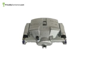 MERCEDES-BENZ 1668840615 — Mercedes-Benz Genuine BRACKET 1668840615