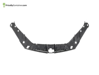 MERCEDES-BENZ 1668842922 — Mercedes-Benz Genuine COVER 1668842922