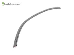MERCEDES-BENZ 1668846322 — MERCEDES BENZ GENUINE WHEEL ARCH COVER 1668846322