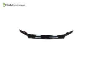 MERCEDES-BENZ 1668850016 — Mercedes-Benz Genuine REINFORCEMENT 1668850016