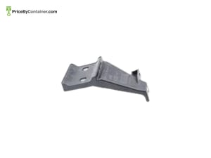 MERCEDES-BENZ 1668850240 — Mercedes-Benz Genuine BRACKET 1668850240