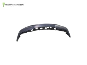 MERCEDES-BENZ 1668850801 — Mercedes-Benz Genuine BRACKET COVER 1668850801
