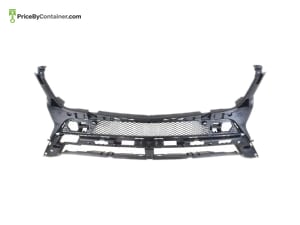 MERCEDES-BENZ 1668851565 — Mercedes-Benz Genuine BASIC MOUNTING 1668851565