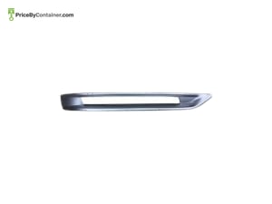 MERCEDES-BENZ 1668851574 — Mercedes-Benz Genuine BRACKET 1668851574