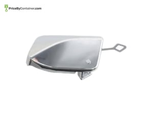 MERCEDES-BENZ 1668851823 — Mercedes-Benz Genuine COVER 1668851823