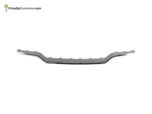 MERCEDES-BENZ 1668851824 — Mercedes-Benz Genuine COVER 1668851824