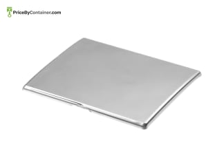 MERCEDES-BENZ 1668851923 — Mercedes-Benz Genuine COVER TOWING RR 1668851923