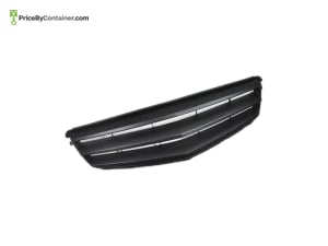 MERCEDES-BENZ 1668852514 — Mercedes-Benz Genuine BRACKET 1668852514