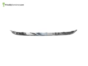 MERCEDES-BENZ 1668852574 — Mercedes-Benz Genuine NICKLE 1668852574
