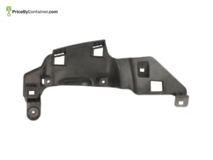 MERCEDES-BENZ 1668852714 — Mercedes-Benz Genuine BRACKET 1668852714