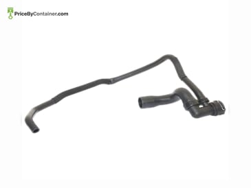 MERCEDES-BENZ 1668853014 — Mercedes-Benz Genuine BRACKET 1668853014
