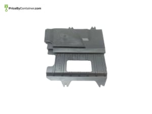 MERCEDES-BENZ 1668853214 — Mercedes-Benz Genuine BRACKET DEAD STOCK 1668853214