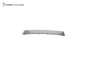 MERCEDES-BENZ 1668853374 — Mercedes-Benz Genuine REAR FACING STEP64 1668853374
