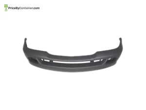 MERCEDES-BENZ 1668855114 — Mercedes-Benz Genuine BRACKET 1668855114
