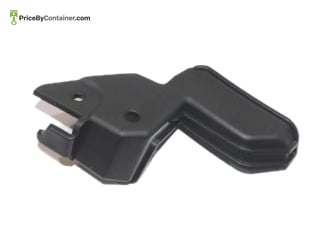 MERCEDES-BENZ 1668855414 — MERCEDES BENZ GENUINE BRACKET 1668855414
