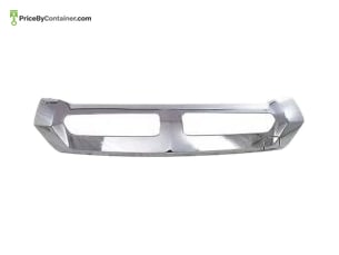 MERCEDES-BENZ 1668858125 — Mercedes-Benz Genuine TRIM 1668858125