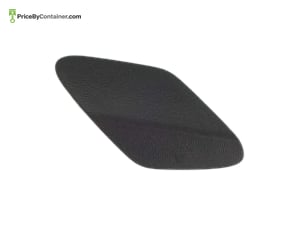 MERCEDES-BENZ 16688592229999 — Mercedes-Benz Genuine TOWING COVER 16688592229999