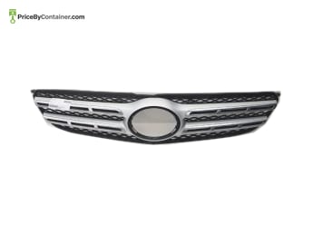 MERCEDES-BENZ 1668880200 — Mercedes-Benz Genuine CARRIER 1668880200