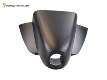MERCEDES-BENZ 1668880214 — Mercedes-Benz Genuine BRACKET 1668880214