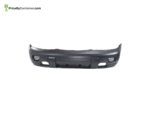 MERCEDES-BENZ 166889009564 — Mercedes-Benz Genuine INTERMEDIATE LAYER 166889009564