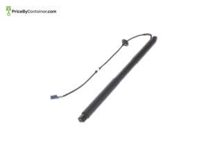 MERCEDES-BENZ 1668900100 — Mercedes-Benz Genuine DICKY SHOCK RH 1668900100