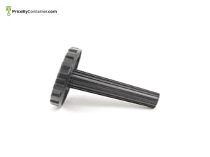 MERCEDES-BENZ 1668980114 — Mercedes-Benz Genuine BRACKET 1668980114