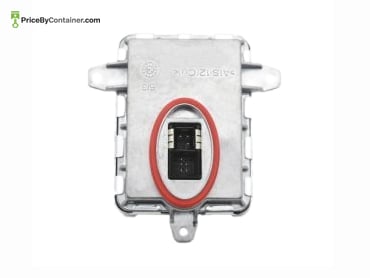 MERCEDES-BENZ 1669002800 — Mercedes-Benz Genuine CONTROL UNIT 1669002800
