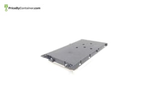 MERCEDES-BENZ 1669006120 — Mercedes-Benz Genuine CONTROL UNIT 1669006120