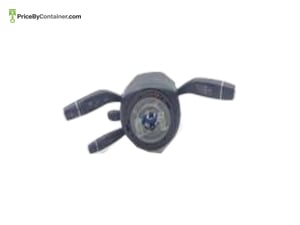 MERCEDES-BENZ 16690090079051 — Mercedes-Benz Genuine SWITCH 16690090079051