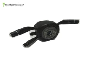 MERCEDES-BENZ 16690091079051 — Mercedes-Benz Genuine CONTROL UNIT, COMPLETE 16690091079051