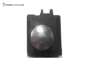MERCEDES-BENZ 1669052703 — Mercedes-Benz Genuine IGNITION-STARTER SWITCH/ 1669059702 1669052703