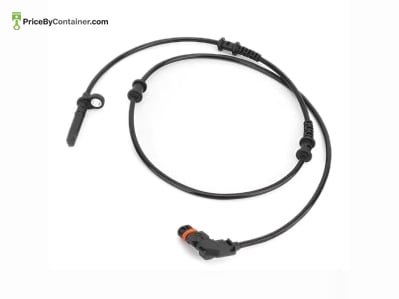 MERCEDES-BENZ 1669054002 — Mercedes-Benz Genuine RPMSENSOR 1669054002