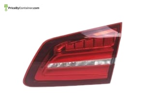 MERCEDES-BENZ 1669060702 — Mercedes-Benz Genuine REAR LAMP COMBINATION 1669060702