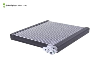 MERCEDES-BENZ 16690665001B88 — Mercedes-Benz Genuine CEILING LIGHT 16690665001B88