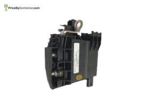 MERCEDES-BENZ 1669067701 — Mercedes-Benz Genuine CURRENT LIMITER 1669067701