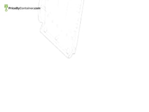 MERCEDES-BENZ 16691001039H23 — Mercedes-Benz Genuine TRIM 16691001039H23