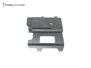 MERCEDES-BENZ 16692003649051 — Mercedes-Benz Genuine FOLDING COVER 16692003649051