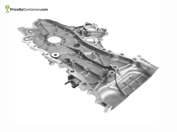 MERCEDES-BENZ 16692030118Q97 — Mercedes-Benz Genuine RELEASE HANDLE 16692030118Q97