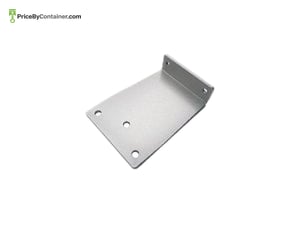 MERCEDES-BENZ 16692139008N84 — Mercedes-Benz Genuine COVER 16692139008N84
