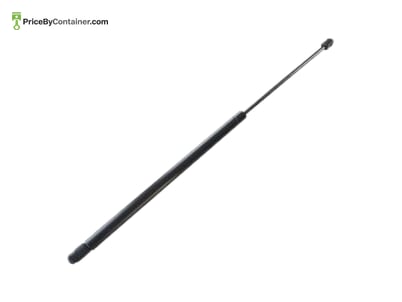 MERCEDES-BENZ 1669801964 — Mercedes-Benz Genuine GAS STRUT 1669801964