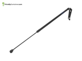 MERCEDES-BENZ 1669802064 — Mercedes-Benz Genuine GAS STRUT 1669802064